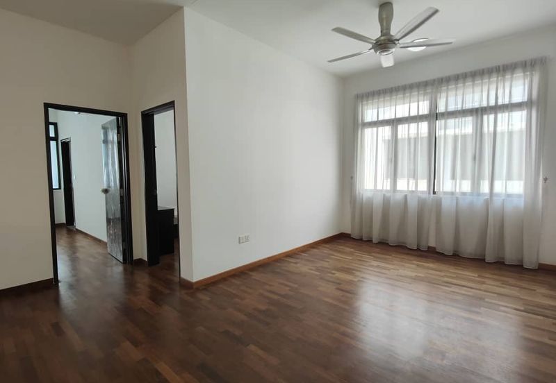 Golf East @ Horizon Hills