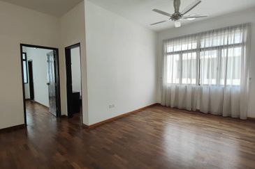 Golf East @ Horizon Hills