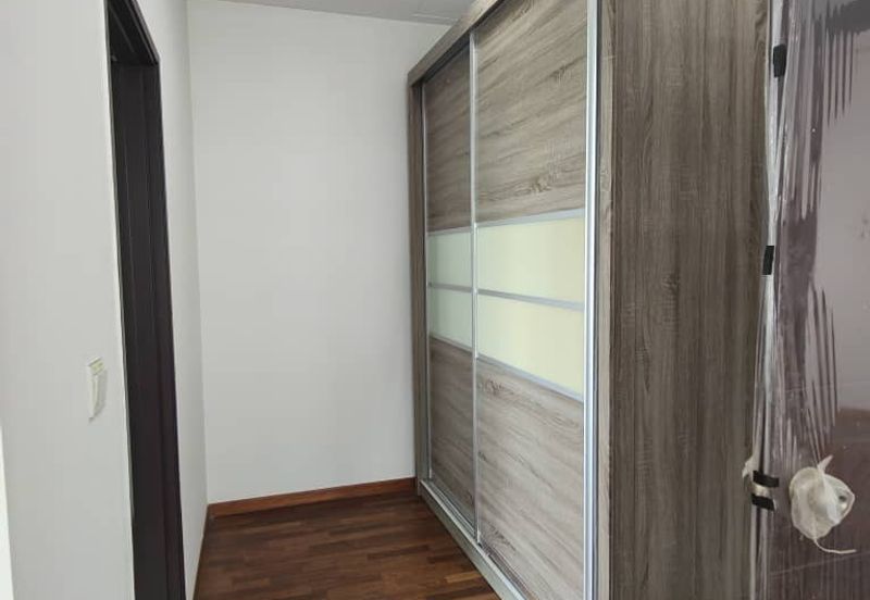 Golf East @ Horizon Hills