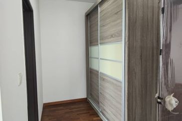 Golf East @ Horizon Hills