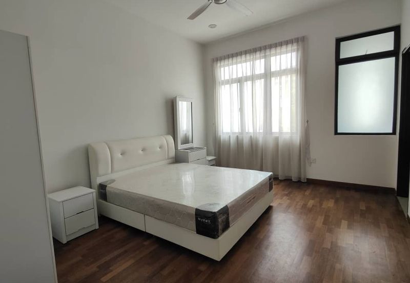 Golf East @ Horizon Hills