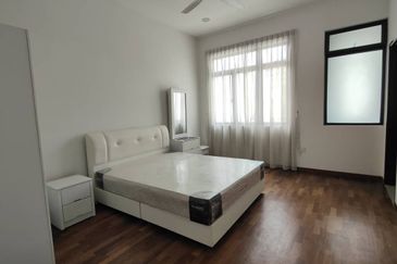 Golf East @ Horizon Hills