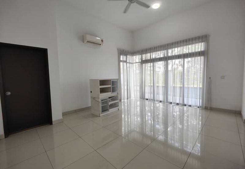 Golf East @ Horizon Hills