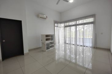 Golf East @ Horizon Hills