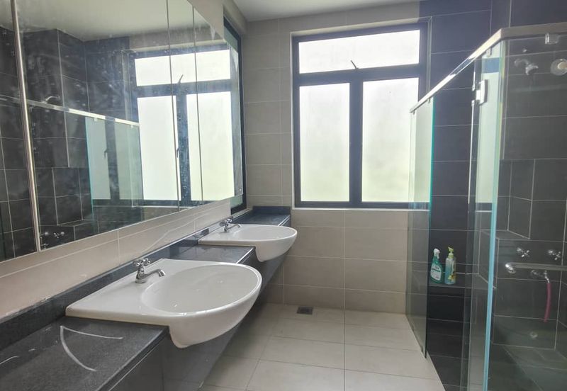 Golf East @ Horizon Hills