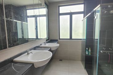 Golf East @ Horizon Hills