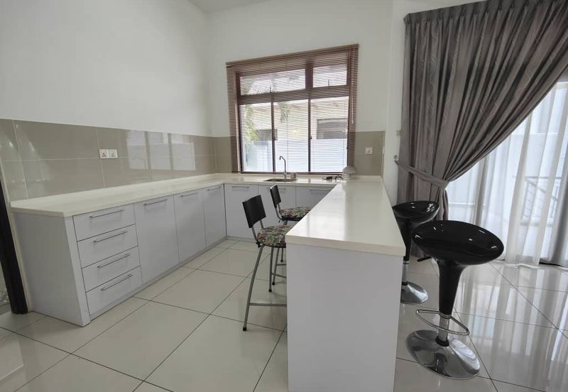 Golf East @ Horizon Hills