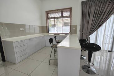 Golf East @ Horizon Hills