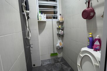 JP Perdana (Jaya Putra Perdana)