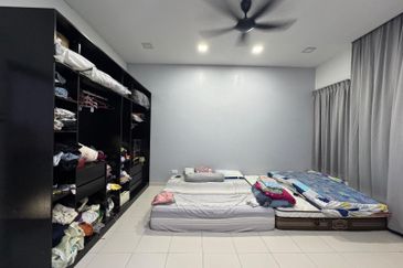 JP Perdana (Jaya Putra Perdana)