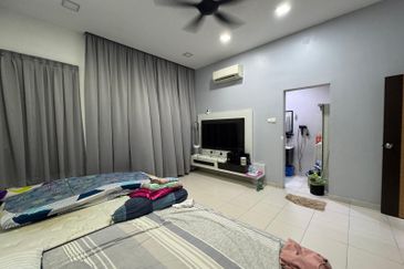 JP Perdana (Jaya Putra Perdana)