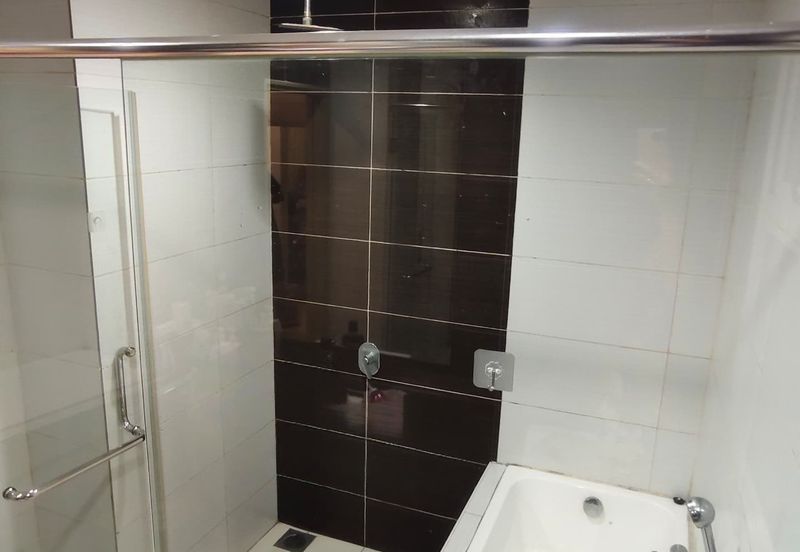 Encorp Marina Puteri Harbour