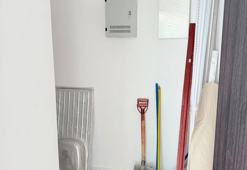 Taman Mutiara Bestari, Skudai