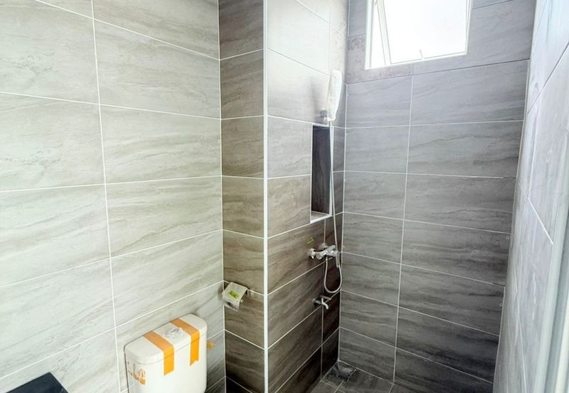 Taman Mutiara Bestari, Skudai