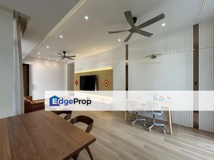 Avira Garden Terrace

Double Storey Terrace Endlot For Sale, Johor, Nusajaya