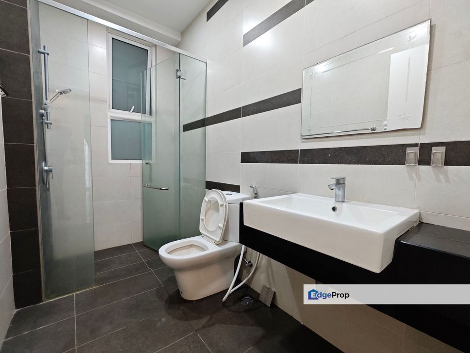 D'Suites Residences @ Horizon Hills For Sale, Johor, Horizon Hills