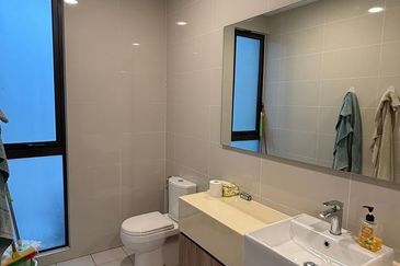 Sunway Emerald Residence