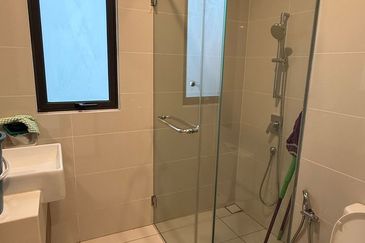 Sunway Emerald Residence