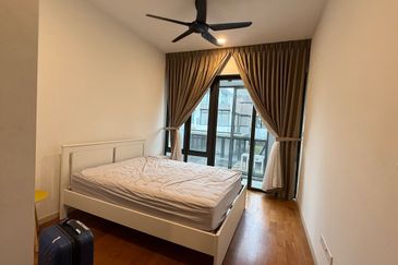 Sunway Emerald Residence