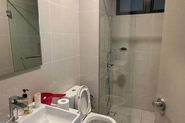 Sunway Emerald Residence