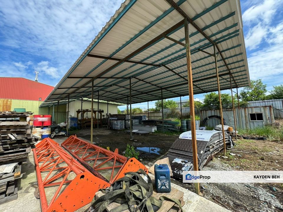 Kulai Kulai Johor , Johor, Kulai