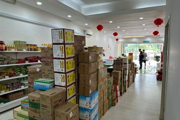 Taman Nusa Bestari, Skudai