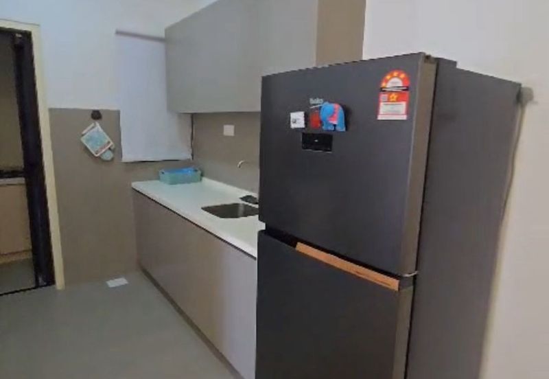 Lakefront Homes Phase 2