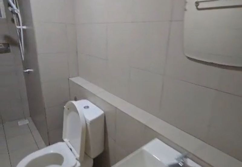 Lakefront Homes Phase 2