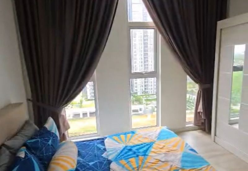 Lakefront Homes Phase 2