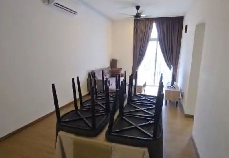 Lakefront Homes Phase 2