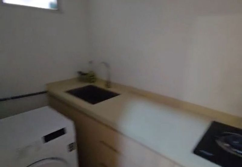 Lakefront Homes Phase 2