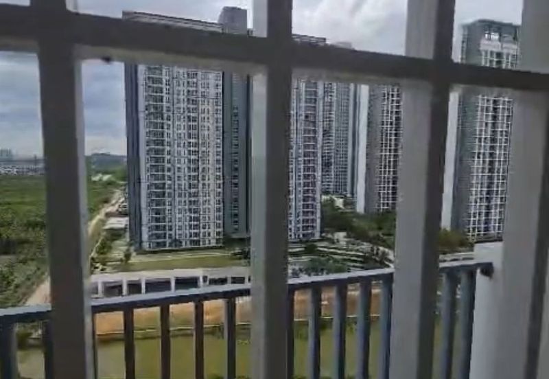 Lakefront Homes Phase 2