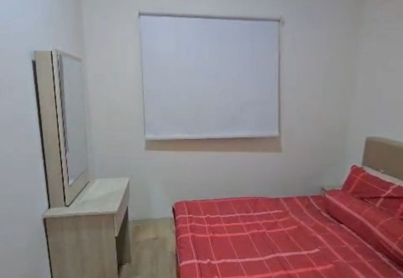 Lakefront Homes Phase 2