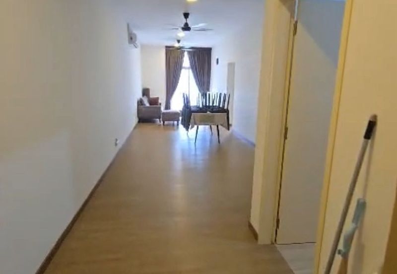 Lakefront Homes Phase 2