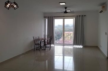 Vina Versatile Homes