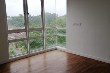 Vina Versatile Homes