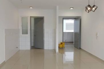 Vina Versatile Homes