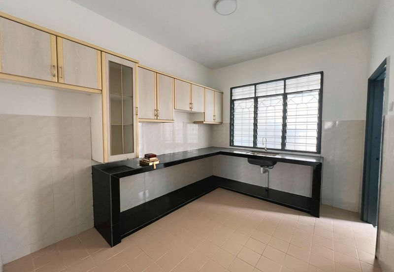 Taman Mawar (Sepang)