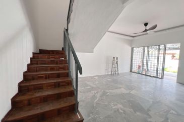 Taman Mawar (Sepang)