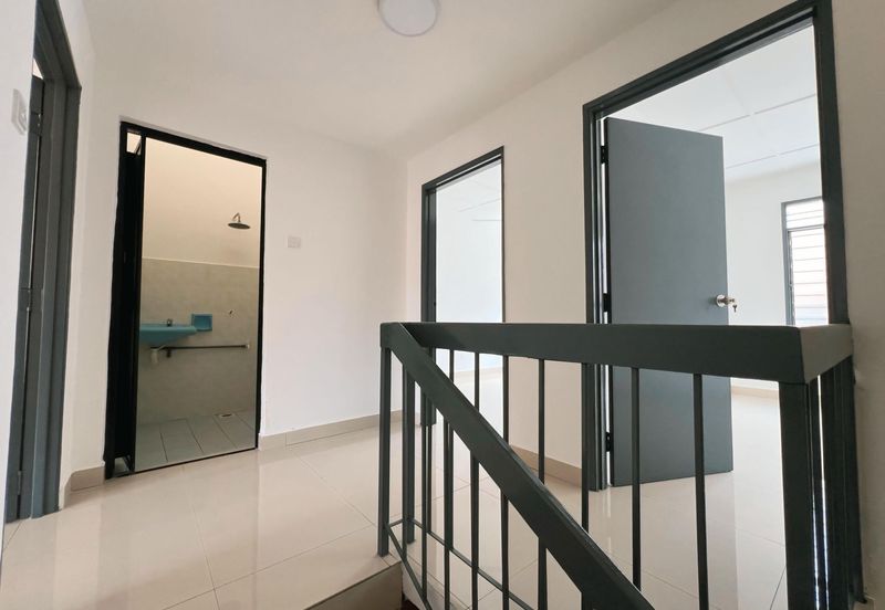 Taman Mawar (Sepang)