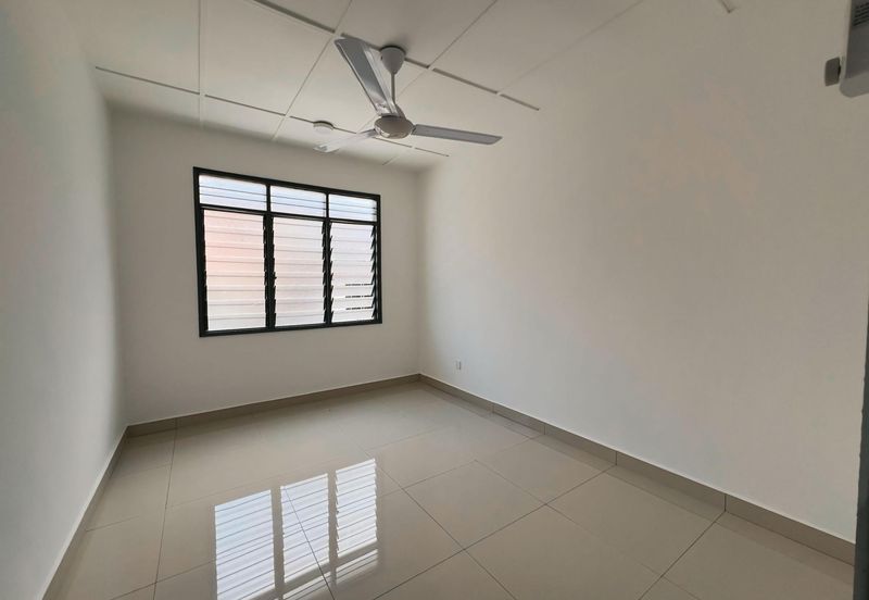 Taman Mawar (Sepang)