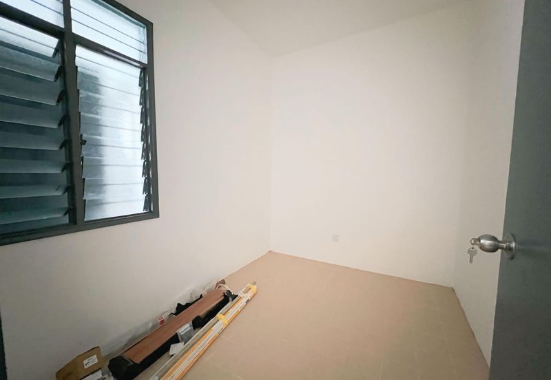 Taman Mawar (Sepang)