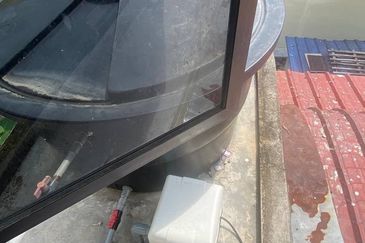 Seksyen 5, Bandar Baru Bangi