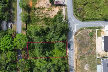 College Heights Garden Resort