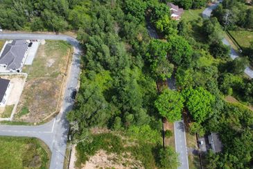 College Heights Garden Resort