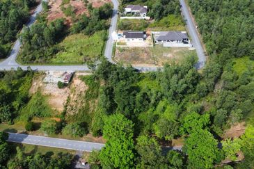 College Heights Garden Resort