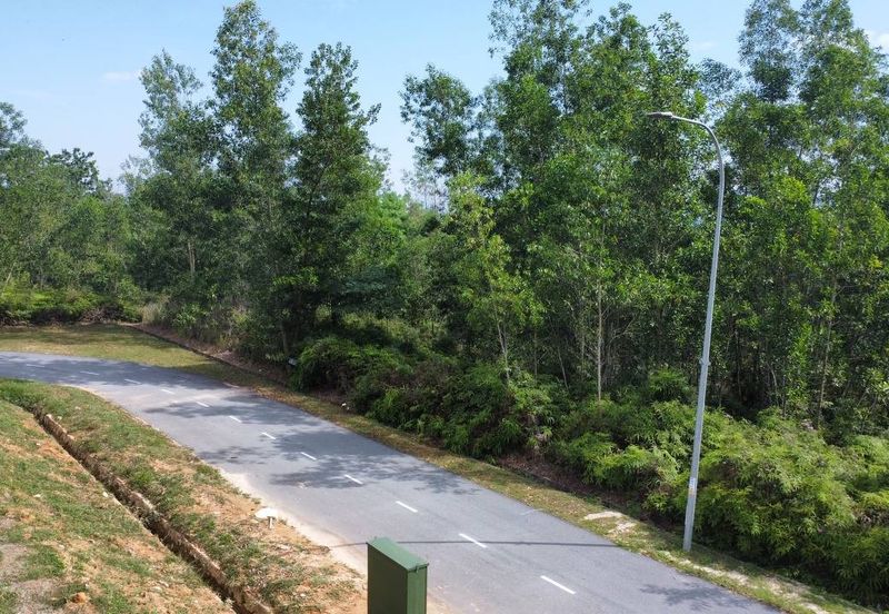 College Heights Garden Resort