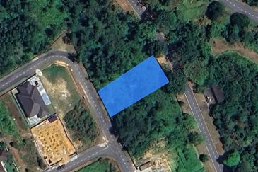 College Heights Garden Resort