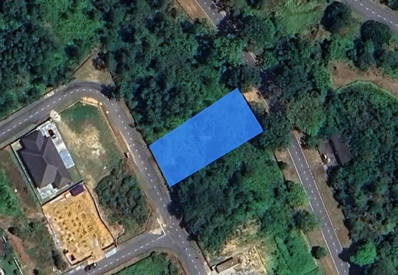 College Heights Garden Resort