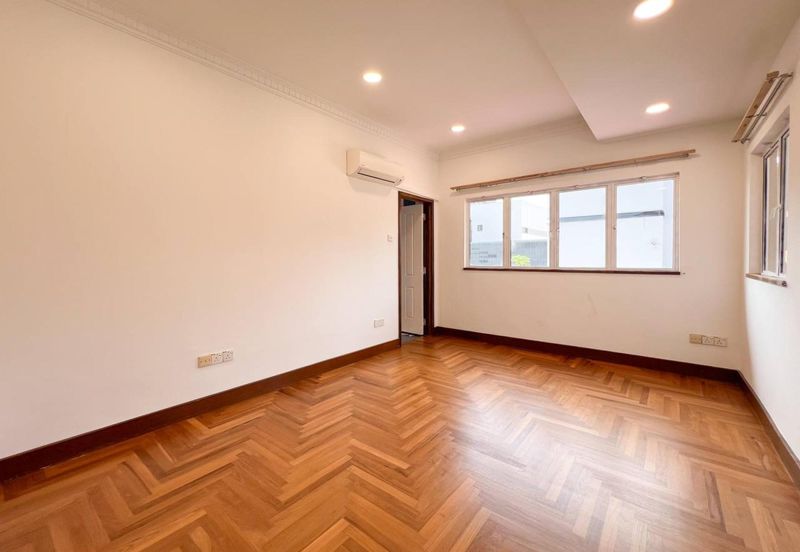 Country Heights Kajang